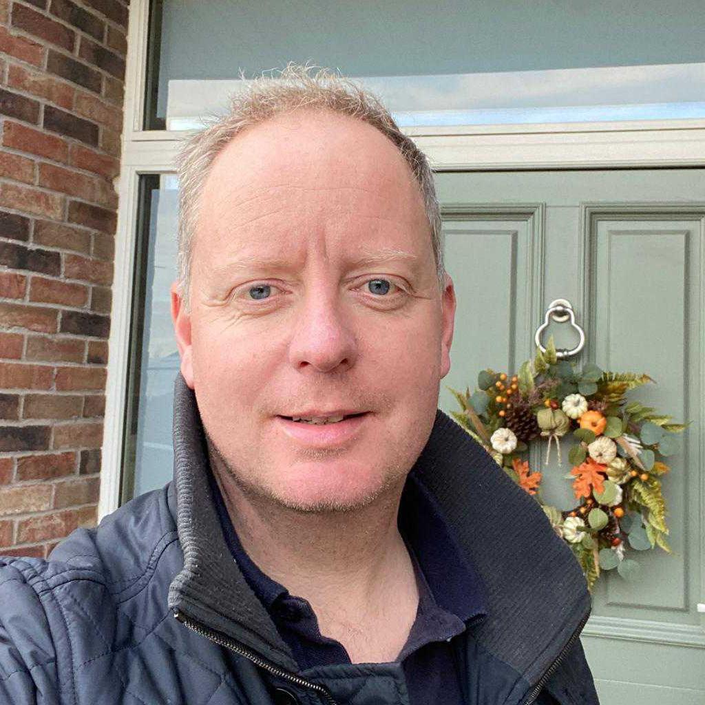 S.E. Carpentry craftsmanship